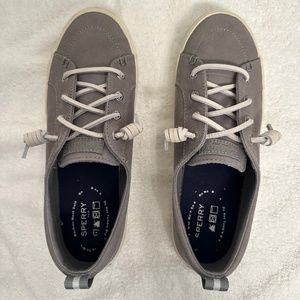 Sperry sneakers